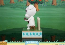 Animal Crossing: New Horizons - K.K. Slider 9