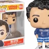 Animal House - Bluto in College Sweater Pop! Vinyl Figure