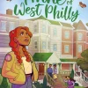 Anne of West Philly by Ivy N Weir Paperback Book