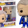 Ant-Man and the Wasp: Quantumania - Lord Krylar Pop! Vinyl Figure (2023 Wondrous Convention) (Funko / Popcultcha Exclusive)