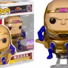 Ant-Man and the Wasp: Quantumania - M.O.D.O.K. Pop! Vinyl Figure (2023 Summer Convention Exclusive)