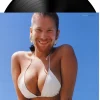 Aphex Twin - Windowlicker 12” Single Vinyl Record