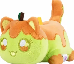 Aphmau - MeeMeows Mystery Plush Litter 07 Carnival Treats Blind Box 6