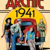 Archie - Archie 1941 Trade Paperback