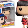 Archie Comics - Veronica Pop! Vinyl Figure