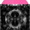 Architects - Holy Hell LP Vinyl Record (Translucent Pink Coloured Vinyl)