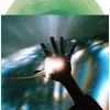 Architects - The Sky, The Earth & All Between LP Vinyl Record (Sea Foam Wave Coloured Vinyl)