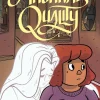 Archival Quality by Ivy Noelle Weir & Steenz Paperback