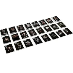 Arcs - The Blighted Reach Board Game Expansion
