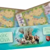Ark Nova - Zoo Map Pack 1 Board Game Expansion