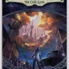 Arkham Horror: The Card Game - Echoes of the Past Expansion