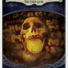 Arkham Horror: The Card Game - The Unspeakable Oath Expansion