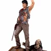 Army of Darkness - Ash Williams Apex Edition 1/4th Scale Statue