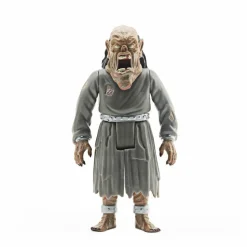 Army of Darkness - Pit Witch ReAction 3.75” Action Figure
