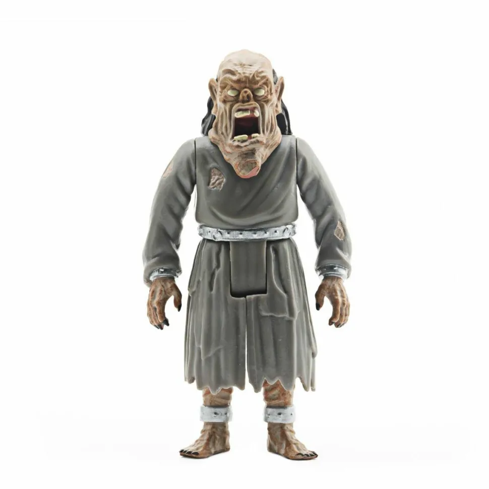 Army of Darkness - Pit Witch ReAction 3.75” Action Figure