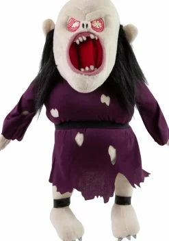 Army of Darkness - Pit Witch Collector 14" Plush
