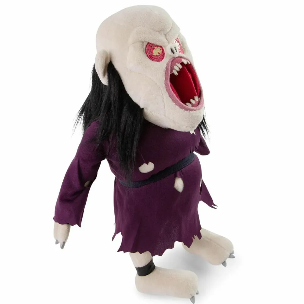 Army of Darkness - Pit Witch Collector 14" Plush