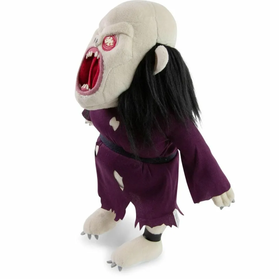 Army of Darkness - Pit Witch Collector 14" Plush