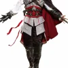 Assassin's Creed II - Ezio Auditore Prestige Line 1/2 Scale Statue