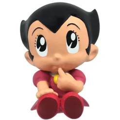 Astro Boy and Friends - Mystery Minis 3” Vinyl Figure Blind Box (Single Unit)
