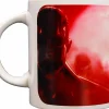 Attack on Titan - The Rumbling Ceramic Mug