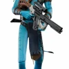 Avatar 2: The Way of Water - Jake Sully 1/6th Scale Hot Toys Action Figure
