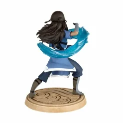 Avatar: The Last Airbender - Katara 6” Figure