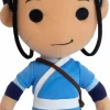 Avatar: The Last Airbender - Katara Q-Pal 8” Plush