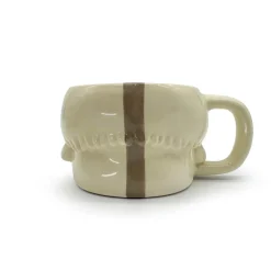 Avatar: The Last Airbender - Appa 3D Sculpted Ceramic Mug