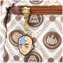 Avatar: The Last Airbender - All Over Print 6