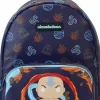 Avatar: The Last Airbender - Aang Pop! Mini Backpack