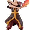 Avatar: The Last Airbender - Zuko 12" Statue