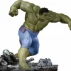 Avengers 2: Age of Ultron - Hulk 1/3 Scale Cinemaquette Statue