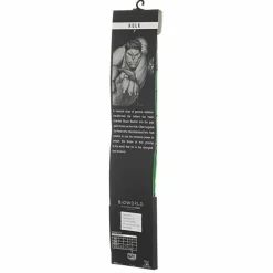 Avengers 4: Endgame - Hulk 360 Character Men’s Socks (One Size)