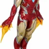 Avengers 4: Endgame - Iron Man Head Knocker Bobble Head
