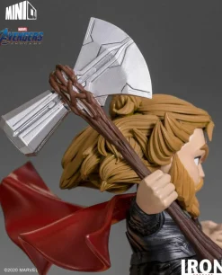 Avengers 4: Endgame - Thor Minico 8” Vinyl Figure