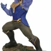 Avengers 3: Infinity War - Thanos Marvel Milestones 20” Statue