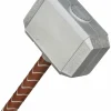 Avengers - Thor Battle Hammer Foam Roleplay Replica