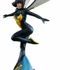 Avengers - Wasp Avengers Assemble 18” Statue