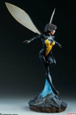 Avengers - Wasp Avengers Assemble 18” Statue