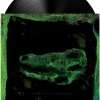 Avey Tare - Down There LP Vinyl Record