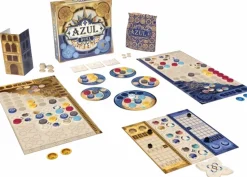 Azul - Duel Board Game