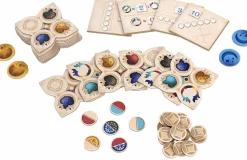 Azul - Duel Board Game