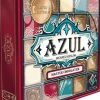 Azul - Master Chocolatier Limited Edition Board Game
