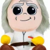 Back to the Future - Doc Brown Phunny 8” Plush