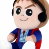 Back to the Future - Marty McFly Phunny 8” Plush