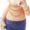Bad Taste Bears - Baz (Retired)