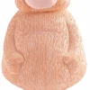 Bad Taste Bears - Fitz (Retired)