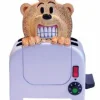 Bad Taste Bears - Hovis