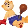 Bad Taste Bears - Joe Bearlimpics